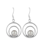 Pearls